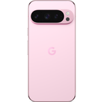 Google Pixel 9 Pro XL 16/256Gb Rose Quartz