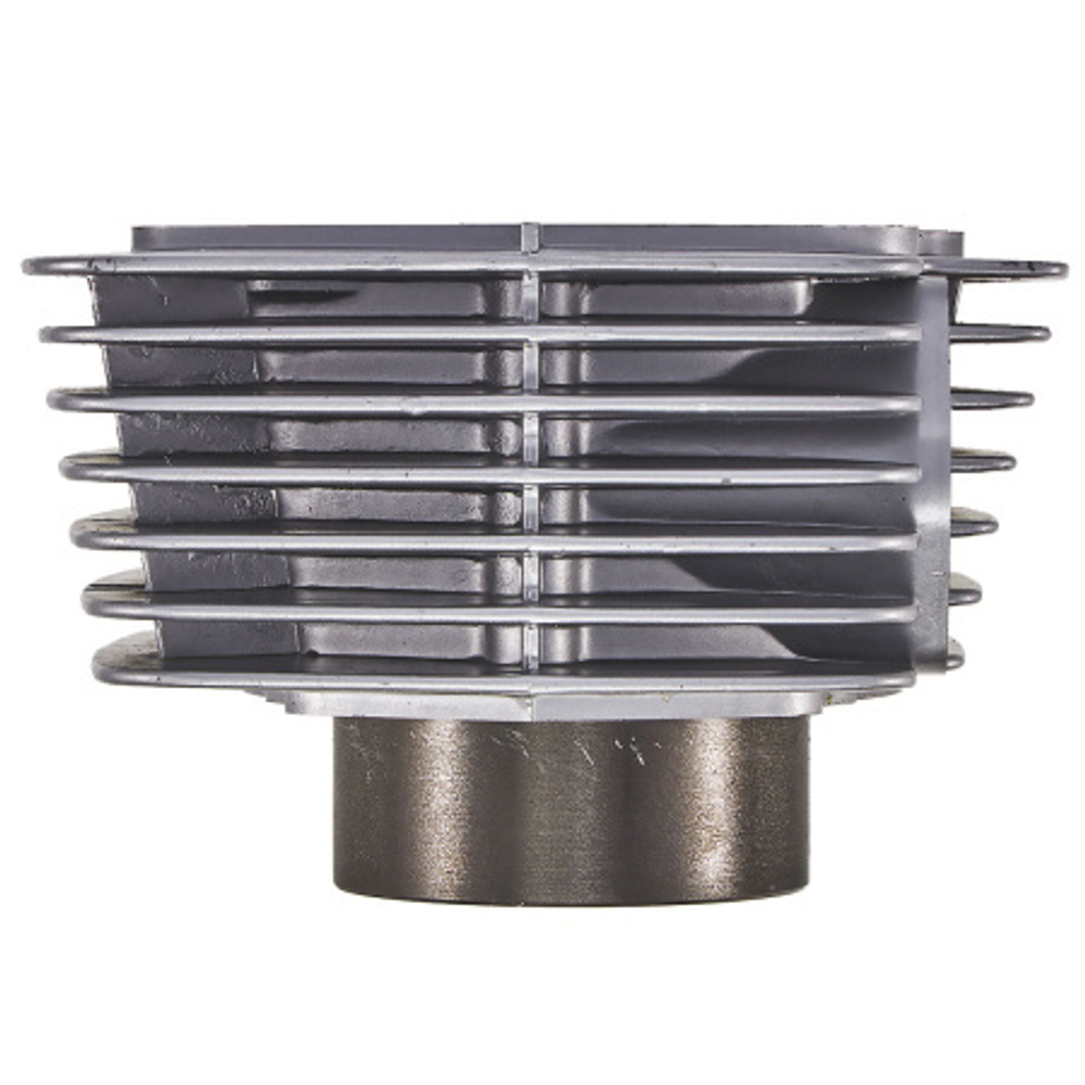 Цилиндро-поршневая группа 4T двиг. CB250 d-69, p-17 (тефлон) SM-PARTS