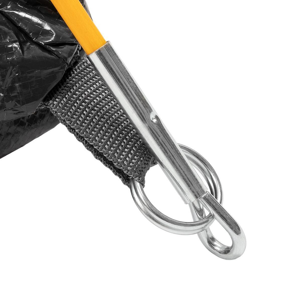 Палатка Helios MUSSON-3 (360x210x130)