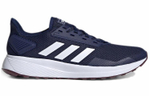 Кроссовки Adidas Duramo 9