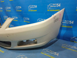 Бампер передний Honda INSPIRE 2003-2007