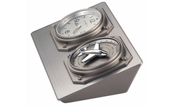 Часы настольные Howard Miller 645-765 Aviatrix (Авиатрикс) США