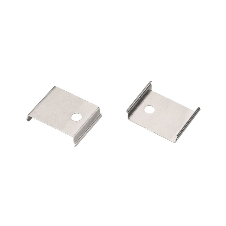 Держатель Arlight SL-Bevel-W21 043691