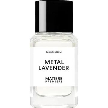 Matiere Premiere Metal Lavender