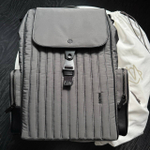 Рюкзак Rimowa, арт. 460368859
