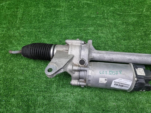 Рейка рулевая BMW M5 F90 (2017-2024)