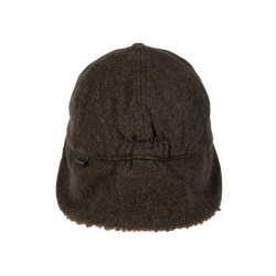 ШАПКА REMINGTON ЕARFLAPS BASEBALL CAP