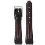 Stailer Premium 5001