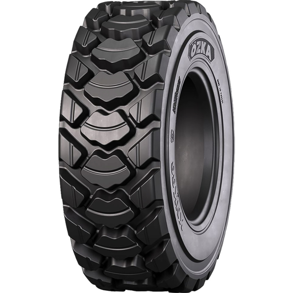MRL Tyres 12-16,5(300/70-16,5) NHS 14PR 148A3 STR42 (KNK66) TL ТУРЦИЯ