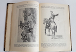 "История культуры". Ю.Липперт. 1907г. - антикварное издание