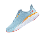 Кроссовки мужские Hoka Arahi 6