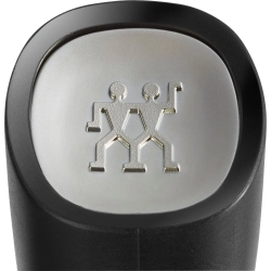 Zwilling Набор из 2 ножей All* Star серебристый EAN 4009839655982