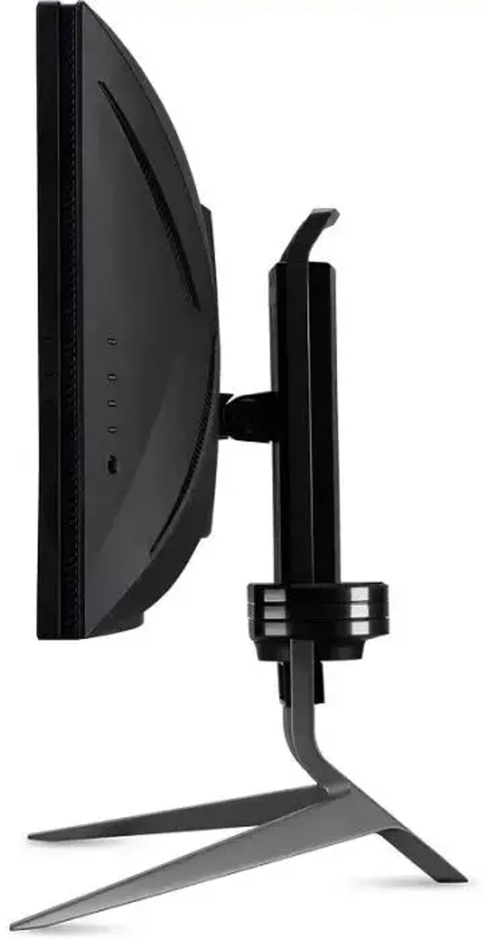 Монитор  Acer   Nitro XR383CURPbmiiphuzx