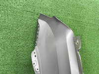 Крыло переднее правое Jetour T2 (2023-н.в.)