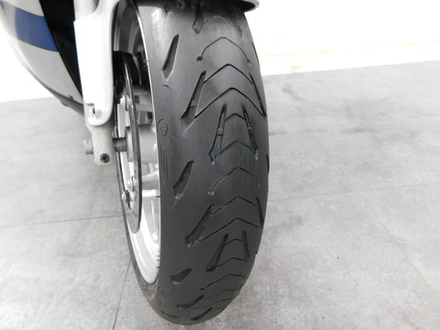 BMW K1200RS , 1999