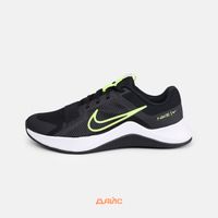  Кроссовки Nike Mc Trainer 2 артикул:DM0823-002 - купить в магазине Дайс