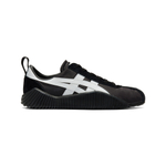 Onitsuka Tiger Acromount