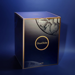 Новогодние каникулы