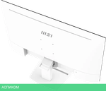 Монитор MSI Pro MP273AW