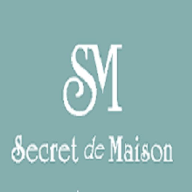 Secret de Maison