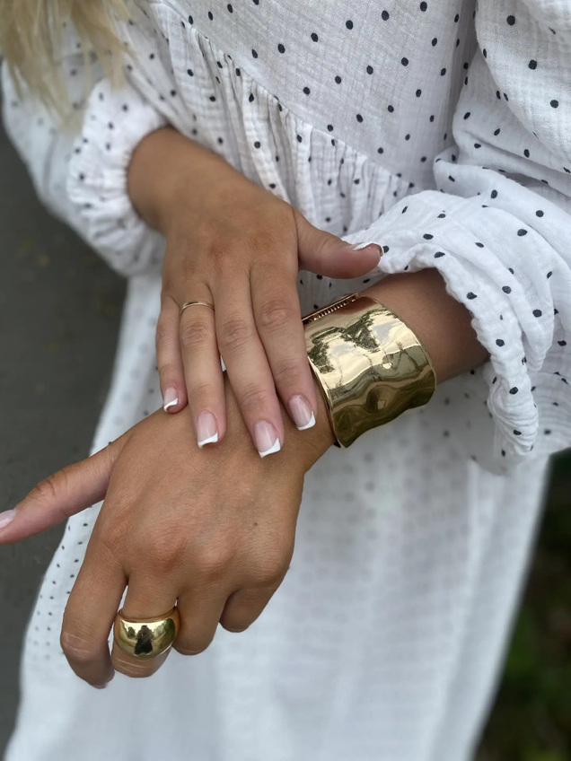 Красота внутри тебя 