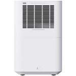 Мойка воздуха SmartMi Evaporative Humidifier 3