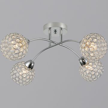 14670-0.3-04 светильник потолочный