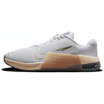 Кроссовки Nike Metcon 9 (Женская размерная сетка)