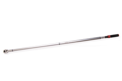 Ключ динамометрический профессиональный 400-2000 Nm. 1" STANKO CS110612