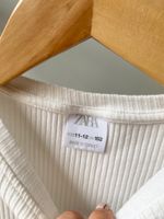 Футболка Zara, 152