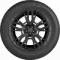 Gripmax Stature M/S 275/40 R21 107V XL