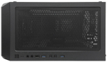 Корпус mATX 1STPLAYER TRILOBITE T5