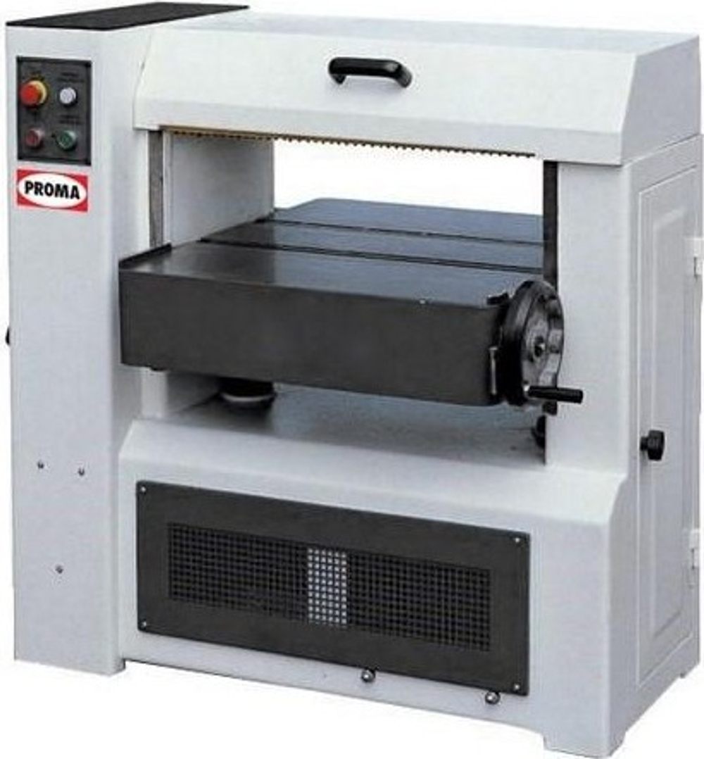 Станок рейсмусовый PROMA T-500J 65500000