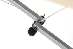 Складной массажный стол US MEDICA Titan