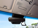 Hyundai The New Grandeur (Azera) IG 2.5 (01.2020)