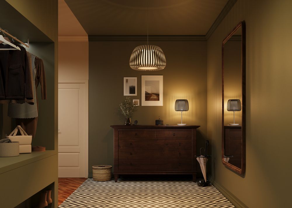 Светильник подвесной Maytoni   MOD409PL-01W