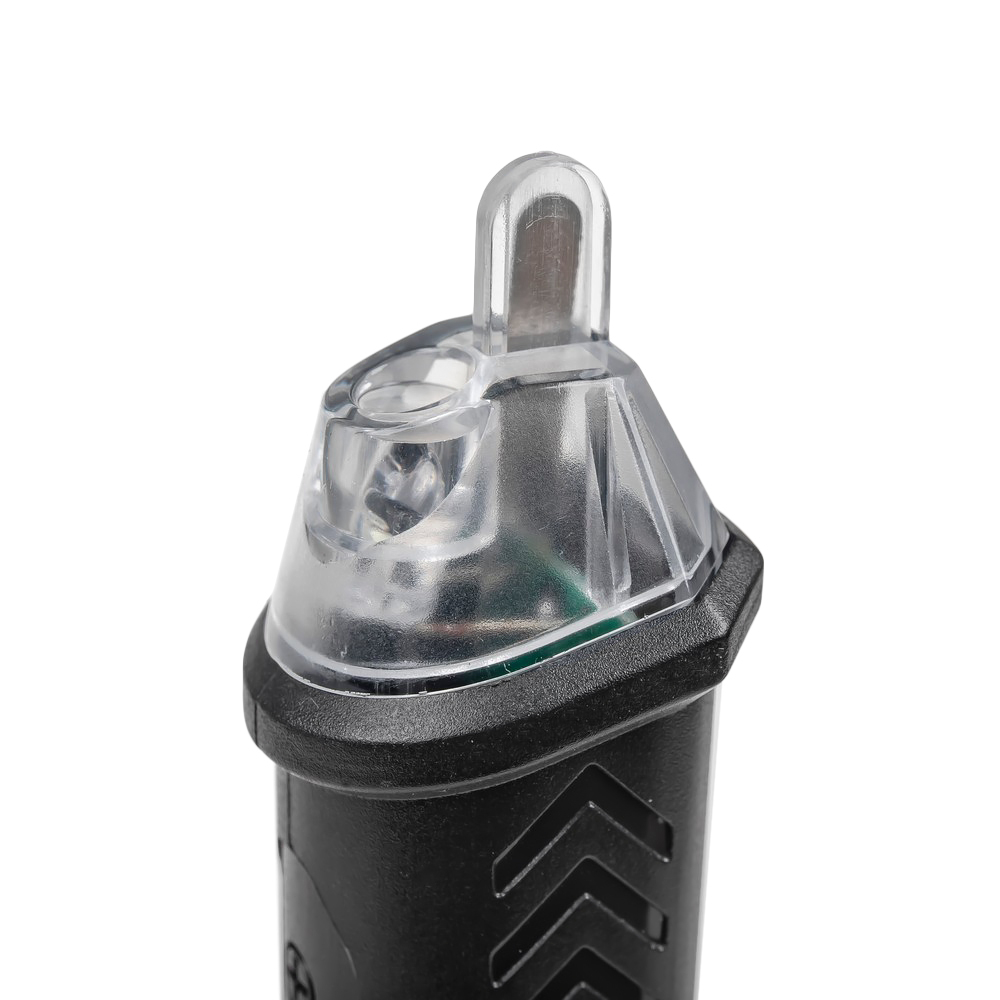 Индикатор напряжения бесконтактный, 12–1000В Arnezi R6010221