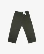 Брюки Magamaev M Chinos Washed Green