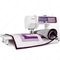 Швейная машина Janome 5300 QDC