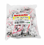 Штекер  Rexant 05-3001