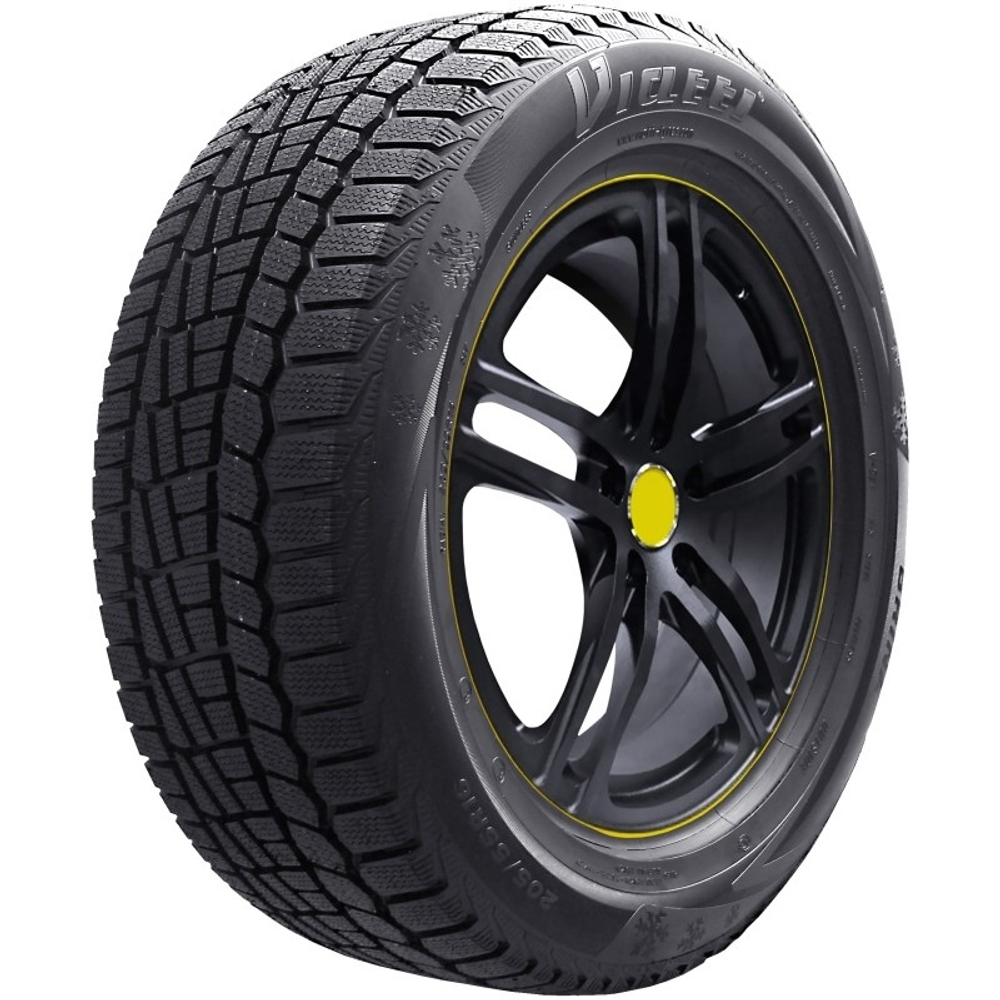 Зимняя шина Viatti Brina V-521 (255/45 R18 103T)