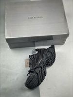 Balenciaga 3xl Sneaker
