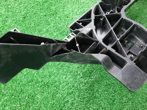 Телевизор Hyundai Palisade (2018-2022)