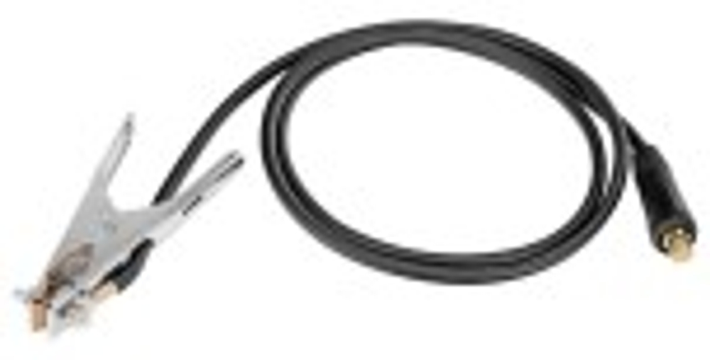 Сварочный инвертор Denzel SDR-185 Ultra 94359