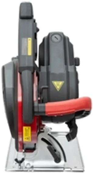 Тележка Сварог ТУ-1