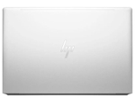 Ноутбук HP EliteBook 640 G10, 14 FHD IPS, Pike Silver Aluminum Windows 11 PRO (736H9AV) в регионах России