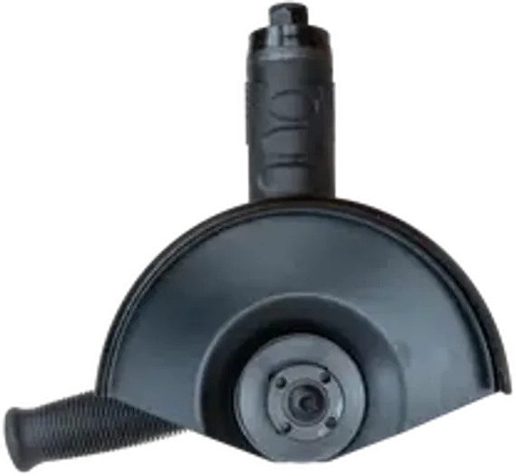 Пластина режущая твердосплавная для OMCA СМФ-900, арт. 2045018