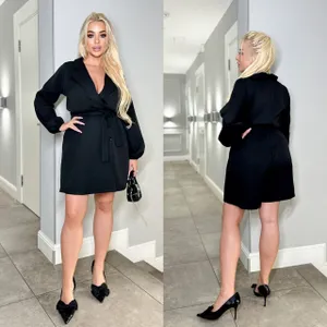 Комбинезон УК-303 Fabrika