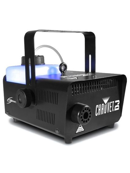 Chauvet Hurricane 1101