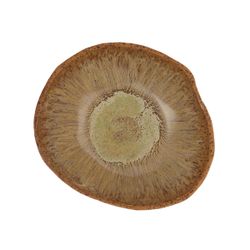 Миска Gipfel Old Gold 009000098 19 см